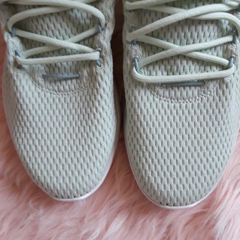 PW Adidas Tennis HU Shoes Kids Grade School - Picture 2 of 7